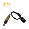 Lambdasonde 2112 3850010 30 Sauerstoffsensor für LADA